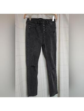 VIGOSS Ace Skinny Jean